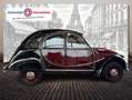 Citroen 2CV Charleston 2.Hand, Original 8690km*Top Красный - thumbnail 1
