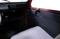 Citroen 2CV Charleston 2.Hand, Original 8690km*Top Rood - thumbnail 20