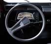 Citroen 2CV Charleston 2.Hand, Original 8690km*Top Rood - thumbnail 17