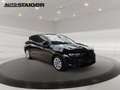 Opel Astra L 1.2 Turbo Elegance Navi Rückfahrk. AHK Schwarz - thumbnail 5