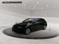 Opel Astra L 1.2 Turbo Elegance Navi Rückfahrk. AHK Schwarz - thumbnail 2