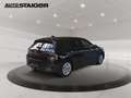 Opel Astra L 1.2 Turbo Elegance Navi Rückfahrk. AHK Schwarz - thumbnail 7