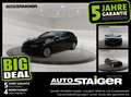 Opel Astra L 1.2 Turbo Elegance Navi Rückfahrk. AHK Schwarz - thumbnail 1