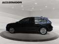 Opel Astra L 1.2 Turbo Elegance Navi Rückfahrk. AHK Schwarz - thumbnail 10