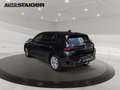 Opel Astra L 1.2 Turbo Elegance Navi Rückfahrk. AHK Schwarz - thumbnail 9