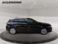 Opel Astra L 1.2 Turbo Elegance Navi Rückfahrk. AHK Negro - thumbnail 6