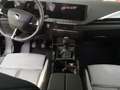 Opel Astra L 1.2 Turbo Elegance Navi Rückfahrk. AHK Schwarz - thumbnail 15