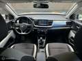 Kia Stonic 1.0 T-GDi Sports Edition Camera, Carplay, NAP Wit - thumbnail 22
