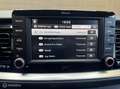Kia Stonic 1.0 T-GDi Sports Edition Camera, Carplay, NAP Wit - thumbnail 19