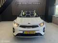 Kia Stonic 1.0 T-GDi Sports Edition Camera, Carplay, NAP Wit - thumbnail 2