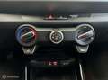 Kia Stonic 1.0 T-GDi Sports Edition Camera, Carplay, NAP Wit - thumbnail 16