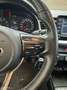 Kia Stonic 1.0 T-GDi Sports Edition Camera, Carplay, NAP Wit - thumbnail 11