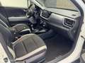Kia Stonic 1.0 T-GDi Sports Edition Camera, Carplay, NAP Wit - thumbnail 23