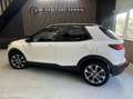 Kia Stonic 1.0 T-GDi Sports Edition Camera, Carplay, NAP Wit - thumbnail 6