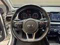 Kia Stonic 1.0 T-GDi Sports Edition Camera, Carplay, NAP Wit - thumbnail 9