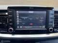 Kia Stonic 1.0 T-GDi Sports Edition Camera, Carplay, NAP Wit - thumbnail 17