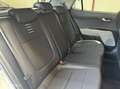 Kia Stonic 1.0 T-GDi Sports Edition Camera, Carplay, NAP Wit - thumbnail 24