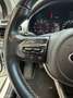 Kia Stonic 1.0 T-GDi Sports Edition Camera, Carplay, NAP Wit - thumbnail 10