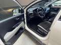 Kia Stonic 1.0 T-GDi Sports Edition Camera, Carplay, NAP Wit - thumbnail 8