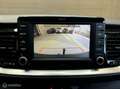 Kia Stonic 1.0 T-GDi Sports Edition Camera, Carplay, NAP Wit - thumbnail 21
