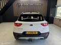 Kia Stonic 1.0 T-GDi Sports Edition Camera, Carplay, NAP Wit - thumbnail 7