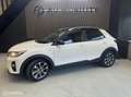 Kia Stonic 1.0 T-GDi Sports Edition Camera, Carplay, NAP Wit - thumbnail 4