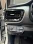 Kia Stonic 1.0 T-GDi Sports Edition Camera, Carplay, NAP Wit - thumbnail 12