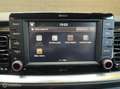 Kia Stonic 1.0 T-GDi Sports Edition Camera, Carplay, NAP Wit - thumbnail 20