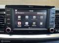 Kia Stonic 1.0 T-GDi Sports Edition Camera, Carplay, NAP Wit - thumbnail 18