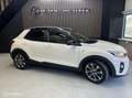 Kia Stonic 1.0 T-GDi Sports Edition Camera, Carplay, NAP Wit - thumbnail 3