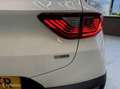 Kia Stonic 1.0 T-GDi Sports Edition Camera, Carplay, NAP Wit - thumbnail 27