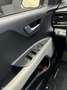 Kia Stonic 1.0 T-GDi Sports Edition Camera, Carplay, NAP Wit - thumbnail 13