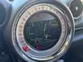 MINI Cooper Countryman Mini 1.6 Edition *APK NIEUW* Zwart - thumbnail 12