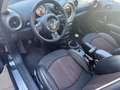 MINI Cooper Countryman Mini 1.6 Edition *APK NIEUW* Zwart - thumbnail 6