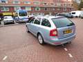 Skoda Octavia Combi 1.4 TSI Ambition Business Line keurig nette Bleu - thumbnail 3