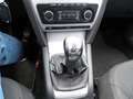 Skoda Octavia Combi 1.4 TSI Ambition Business Line keurig nette Bleu - thumbnail 18