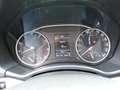 Skoda Octavia Combi 1.4 TSI Ambition Business Line keurig nette Bleu - thumbnail 15