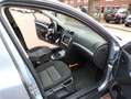 Skoda Octavia Combi 1.4 TSI Ambition Business Line keurig nette Bleu - thumbnail 14