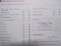 Skoda Octavia Combi 1.4 TSI Ambition Business Line keurig nette Bleu - thumbnail 25