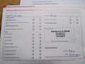 Skoda Octavia Combi 1.4 TSI Ambition Business Line keurig nette Bleu - thumbnail 27