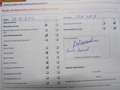 Skoda Octavia Combi 1.4 TSI Ambition Business Line keurig nette Bleu - thumbnail 24