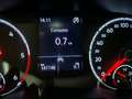 Volkswagen Polo 1.6TDI Advance 70kW Blanco - thumbnail 19