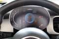 MINI John Cooper Works Cabrio Mini  Cabrio Noir - thumbnail 23