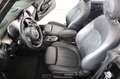 MINI John Cooper Works Cabrio Mini  Cabrio Noir - thumbnail 27