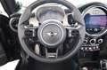 MINI John Cooper Works Cabrio Mini  Cabrio Noir - thumbnail 20