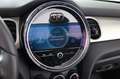 MINI John Cooper Works Cabrio Mini  Cabrio Noir - thumbnail 12