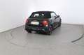 MINI John Cooper Works Cabrio Mini  Cabrio Noir - thumbnail 5