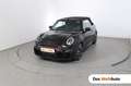 MINI John Cooper Works Cabrio Mini  Cabrio Noir - thumbnail 1