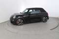 MINI John Cooper Works Cabrio Mini  Cabrio Noir - thumbnail 7