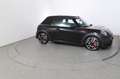 MINI John Cooper Works Cabrio Mini  Cabrio Noir - thumbnail 3